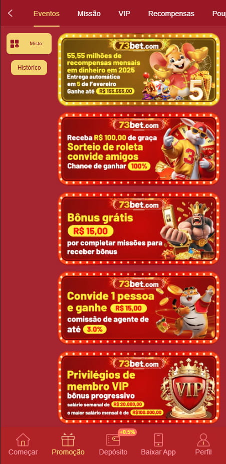 This image is the second image of the app, Brazil's encrypted odds-on top online betting software