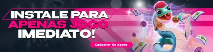 73Bet Cadastre-se e ganhe bônus
