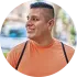 Gregório