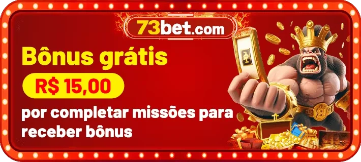 Login to for fast one-tap gaming access