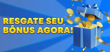 Reivindique seu bônus de 73Bet agora