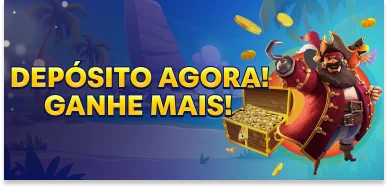 73 Bet Depósito e Saque Seguros