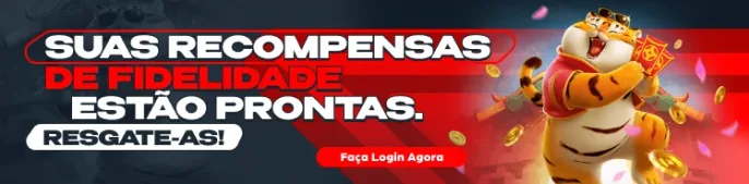 Faça login no 73Bet para acesso rápido aos jogos com um toque