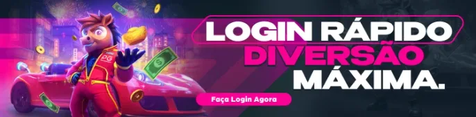 Faça login no 73Bet para acesso rápido aos jogos com um toque
