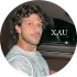 Constantino