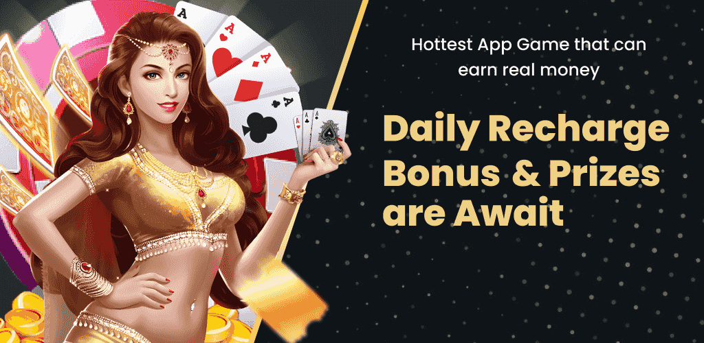 Join 73bet to get welcome bonus